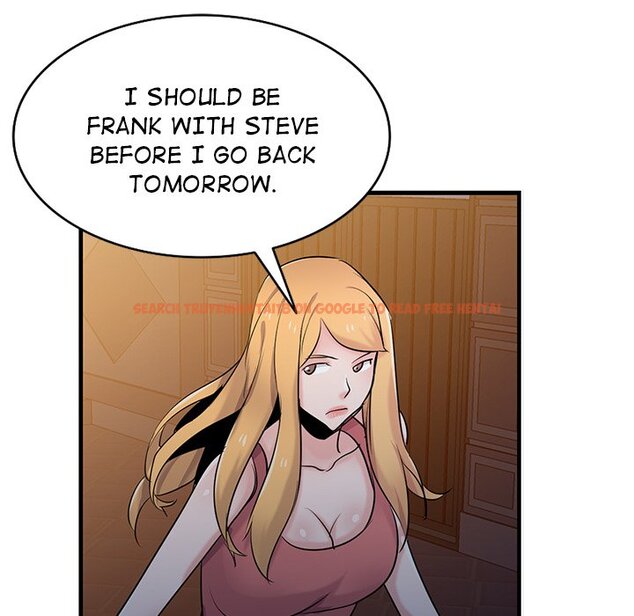 Read Hentai Image 72 432 in comic The Mismatch - Chapter 93 - hentaitnt.net