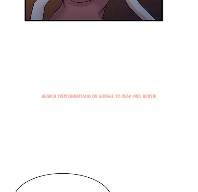 Read Hentai Image 73 432 in comic The Mismatch - Chapter 93 - hentaitnt.net