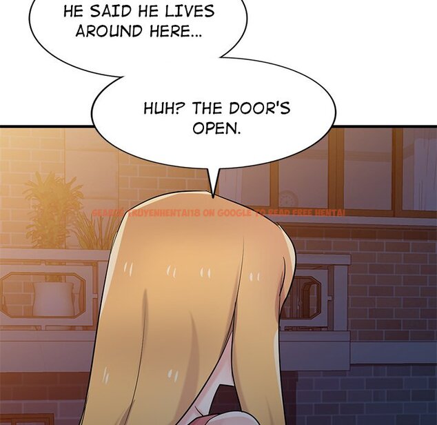 Read Hentai Image 74 432 in comic The Mismatch - Chapter 93 - hentaitnt.net