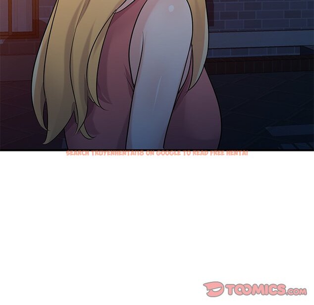Read Hentai Image 75 432 in comic The Mismatch - Chapter 93 - hentaitnt.net