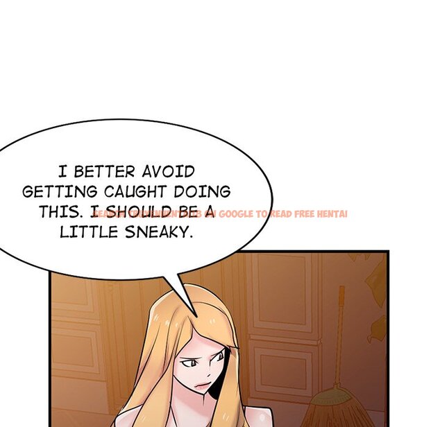 Read Hentai Image 76 432 in comic The Mismatch - Chapter 93 - hentaitnt.net