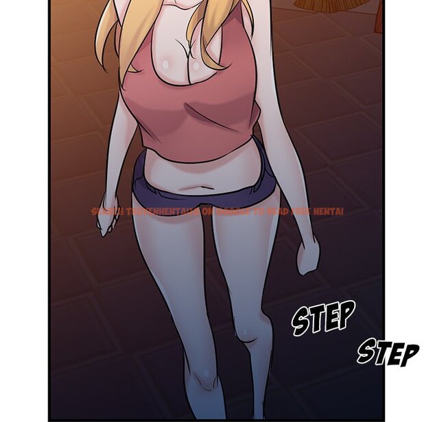 Read Hentai Image 77 432 in comic The Mismatch - Chapter 93 - hentaitnt.net