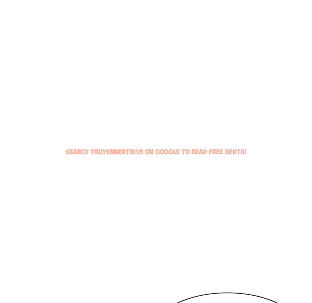 Read Hentai Image 78 432 in comic The Mismatch - Chapter 93 - hentaitnt.net