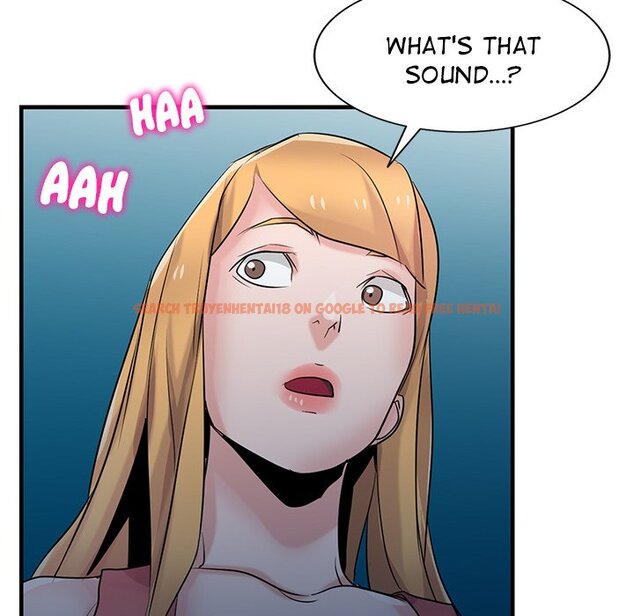 Read Hentai Image 79 432 in comic The Mismatch - Chapter 93 - hentaitnt.net