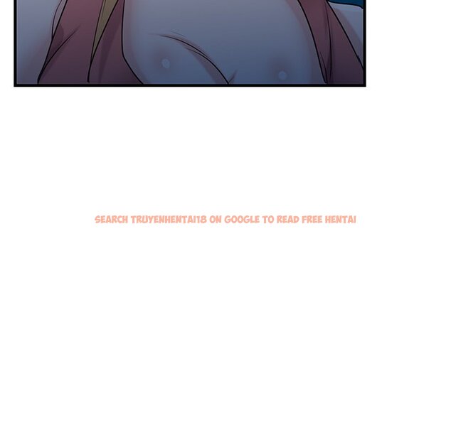Read Hentai Image 80 432 in comic The Mismatch - Chapter 93 - hentaitnt.net