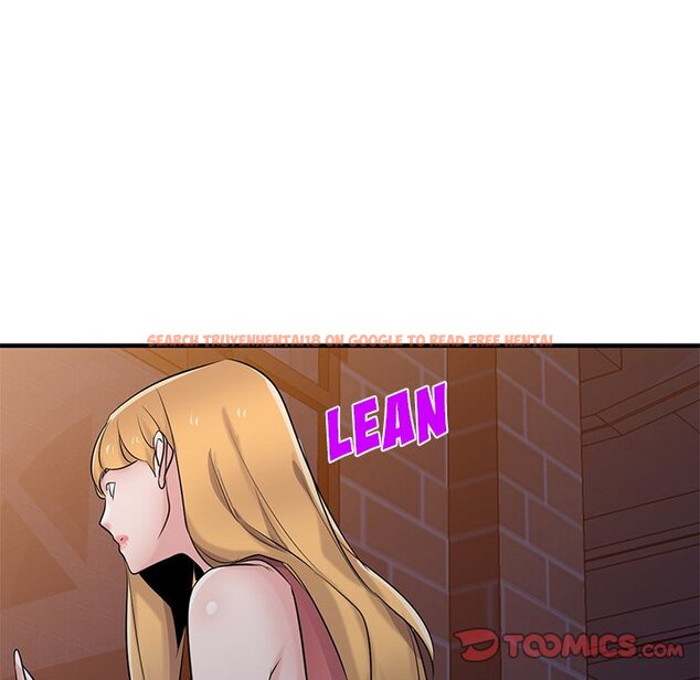 Read Hentai Image 81 432 in comic The Mismatch - Chapter 93 - hentaitnt.net