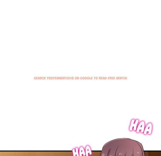Read Hentai Image 83 432 in comic The Mismatch - Chapter 93 - hentaitnt.net