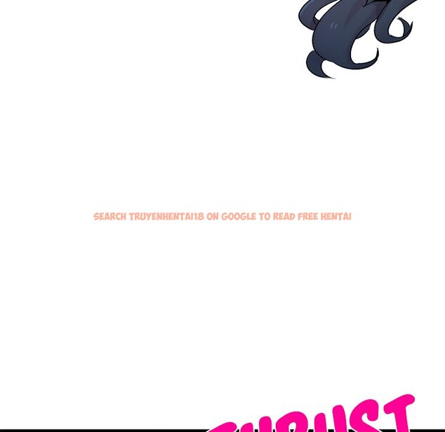 Read Hentai Image 86 432 in comic The Mismatch - Chapter 93 - hentaitnt.net