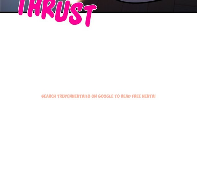 Read Hentai Image 88 432 in comic The Mismatch - Chapter 93 - hentaitnt.net
