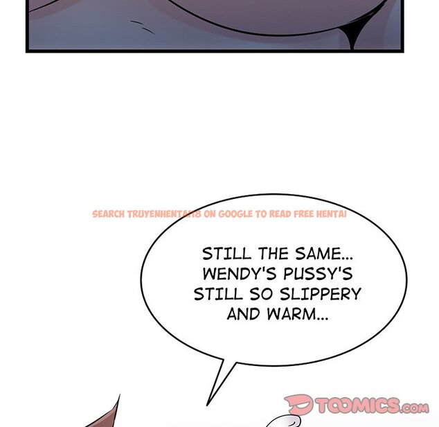 Read Hentai Image 9 425 in comic The Mismatch - Chapter 93 - hentaitnt.net