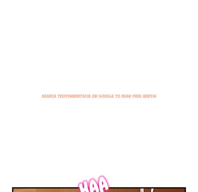 Read Hentai Image 91 432 in comic The Mismatch - Chapter 93 - hentaitnt.net