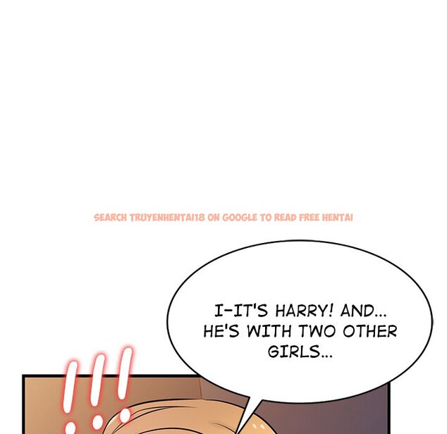 Read Hentai Image 94 432 in comic The Mismatch - Chapter 93 - hentaitnt.net