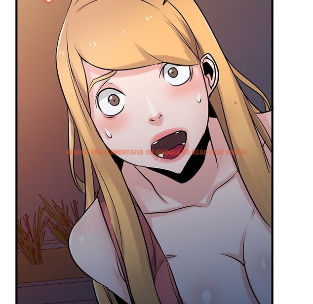 Read Hentai Image 95 432 in comic The Mismatch - Chapter 93 - hentaitnt.net