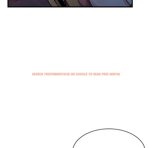 Read Hentai Image 96 432 in comic The Mismatch - Chapter 93 - hentaitnt.net