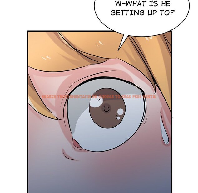 Read Hentai Image 97 432 in comic The Mismatch - Chapter 93 - hentaitnt.net