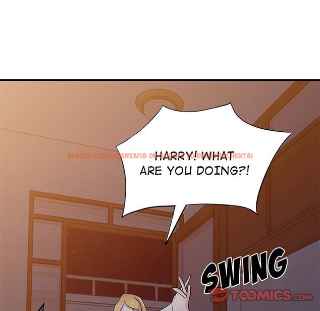 Read Hentai Image 99 432 in comic The Mismatch - Chapter 93 - hentaitnt.net