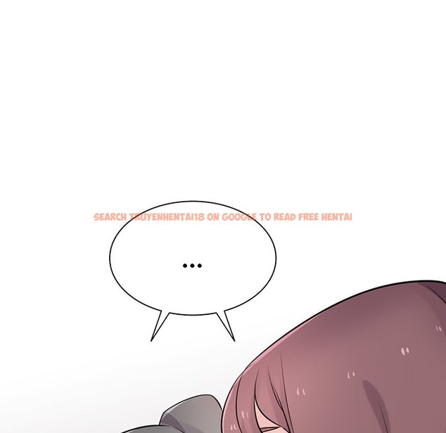 Read Hentai Image 10 002 in comic The Mismatch - Chapter 94 - hentaitnt.net
