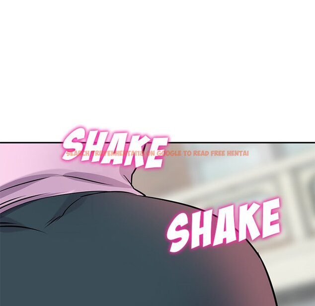 Read Hentai Image 100 009 in comic The Mismatch - Chapter 94 - hentaitnt.net