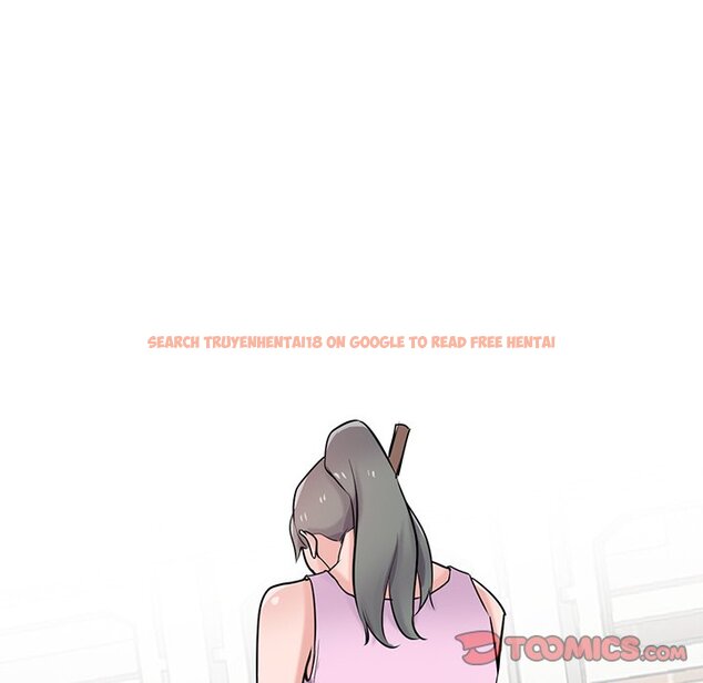 Read Hentai Image 102 009 in comic The Mismatch - Chapter 94 - hentaitnt.net
