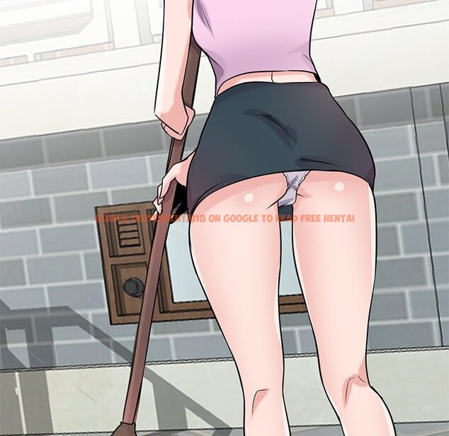 Read Hentai Image 103 009 in comic The Mismatch - Chapter 94 - hentaitnt.net