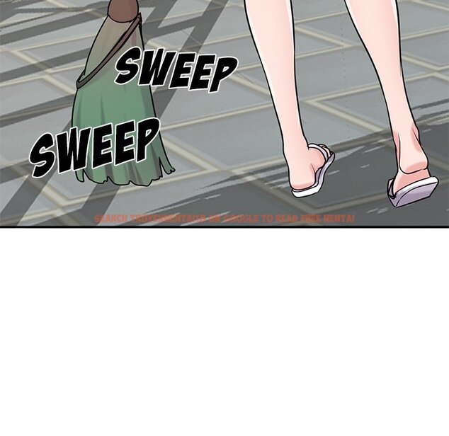 Read Hentai Image 104 009 in comic The Mismatch - Chapter 94 - hentaitnt.net