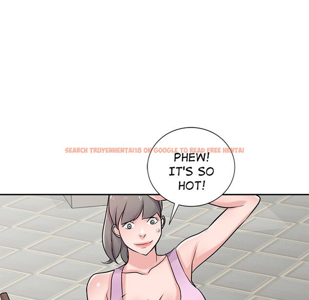 Read Hentai Image 105 009 in comic The Mismatch - Chapter 94 - hentaitnt.net