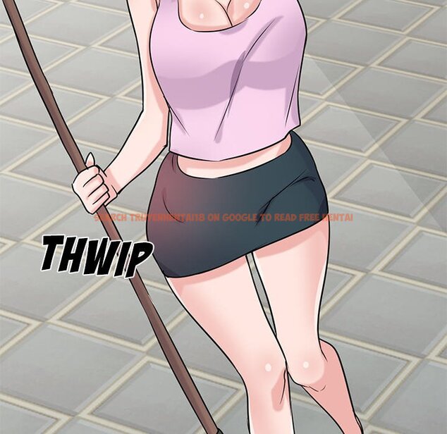 Read Hentai Image 106 009 in comic The Mismatch - Chapter 94 - hentaitnt.net
