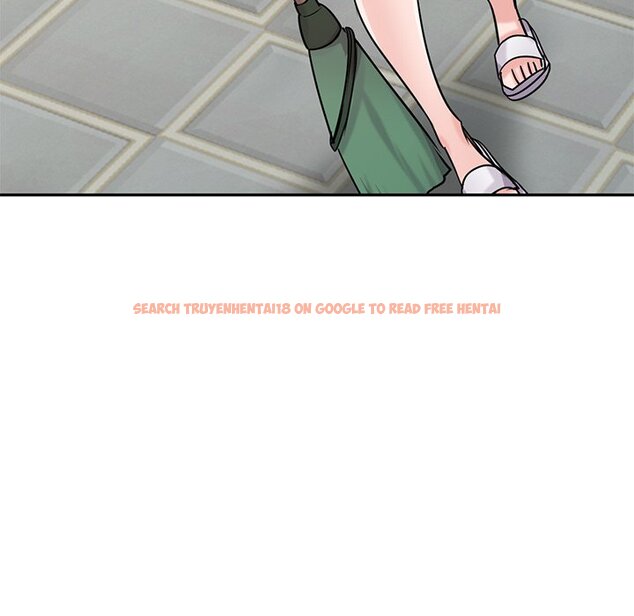 Read Hentai Image 107 009 in comic The Mismatch - Chapter 94 - hentaitnt.net