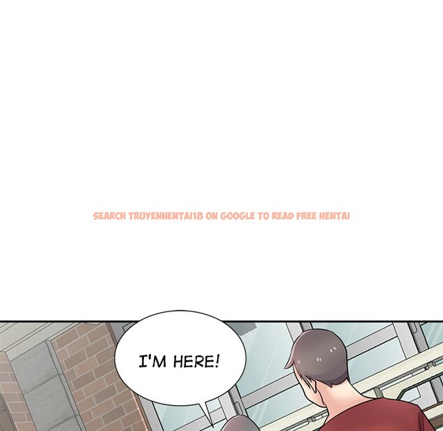 Read Hentai Image 108 009 in comic The Mismatch - Chapter 94 - hentaitnt.net
