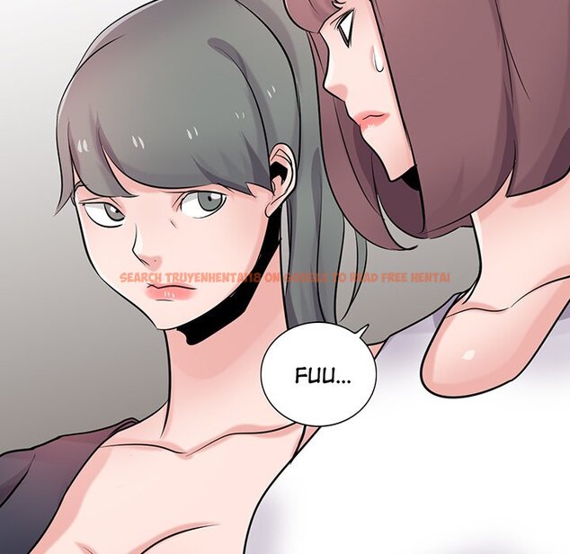 Read Hentai Image 11 002 in comic The Mismatch - Chapter 94 - hentaitnt.net