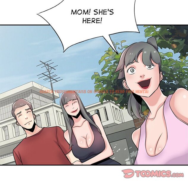 Read Hentai Image 111 009 in comic The Mismatch - Chapter 94 - hentaitnt.net