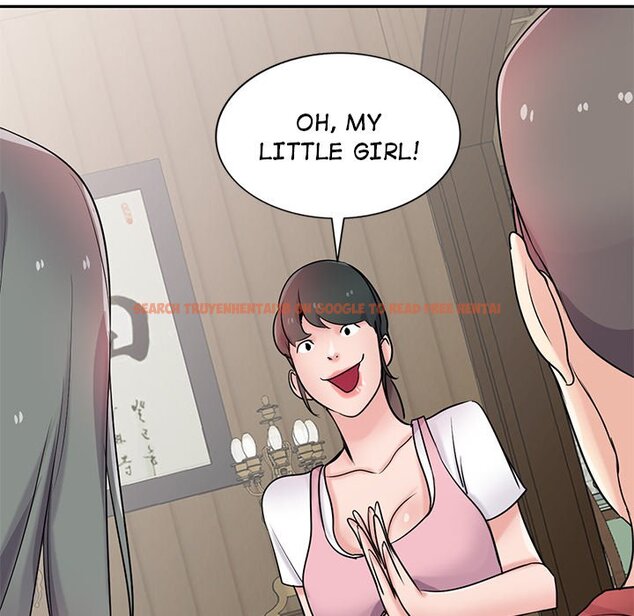 Read Hentai Image 113 016 in comic The Mismatch - Chapter 94 - hentaitnt.net