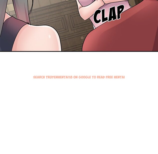 Read Hentai Image 114 016 in comic The Mismatch - Chapter 94 - hentaitnt.net