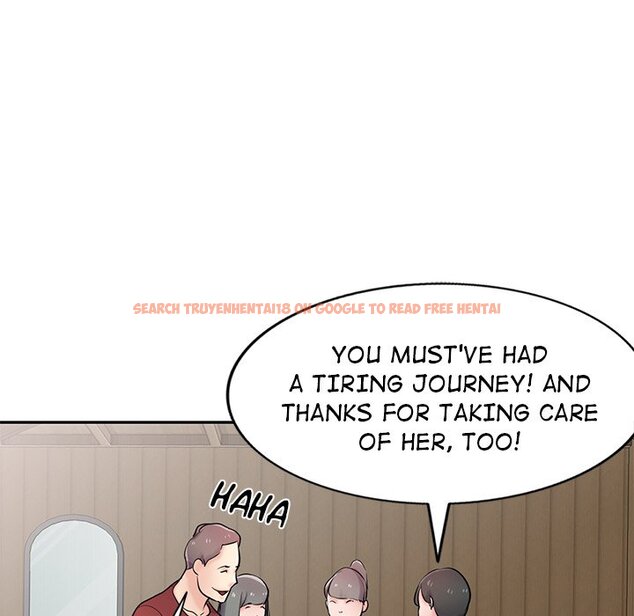 Read Hentai Image 115 016 in comic The Mismatch - Chapter 94 - hentaitnt.net