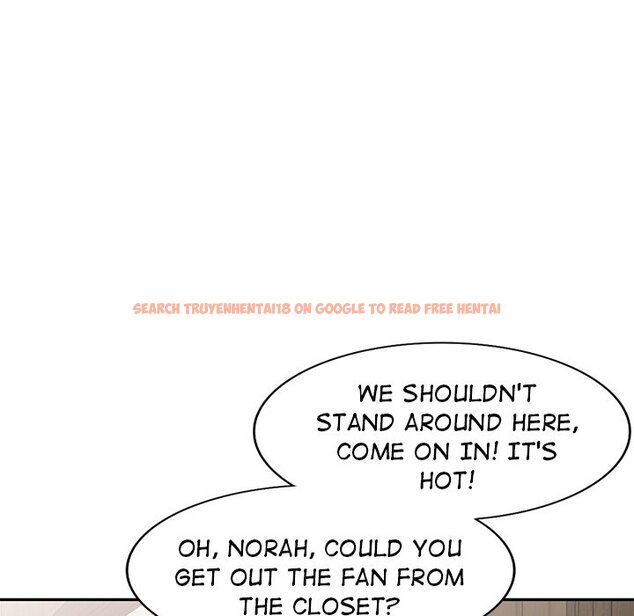 Read Hentai Image 117 016 in comic The Mismatch - Chapter 94 - hentaitnt.net
