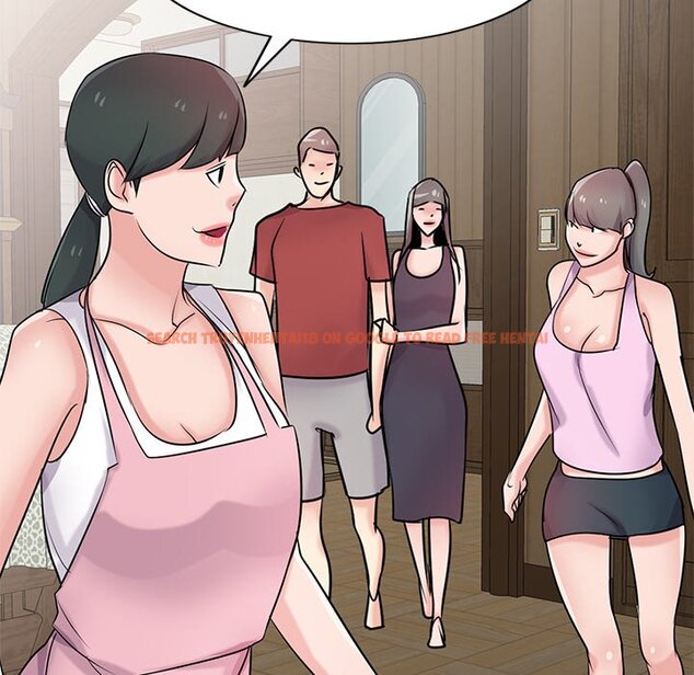 Read Hentai Image 118 016 in comic The Mismatch - Chapter 94 - hentaitnt.net