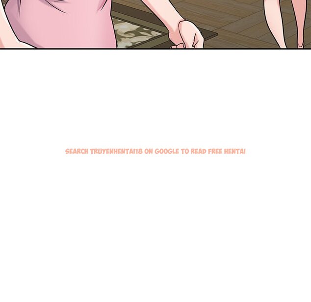 Read Hentai Image 119 016 in comic The Mismatch - Chapter 94 - hentaitnt.net
