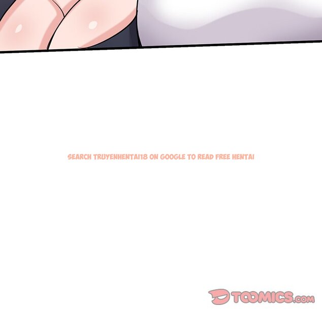 Read Hentai Image 12 008 in comic The Mismatch - Chapter 94 - hentaitnt.net