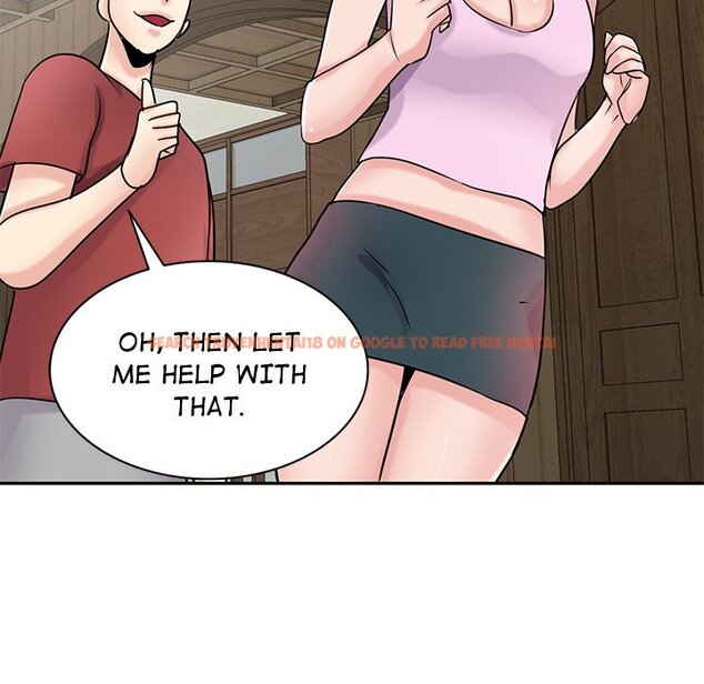 Read Hentai Image 121 016 in comic The Mismatch - Chapter 94 - hentaitnt.net