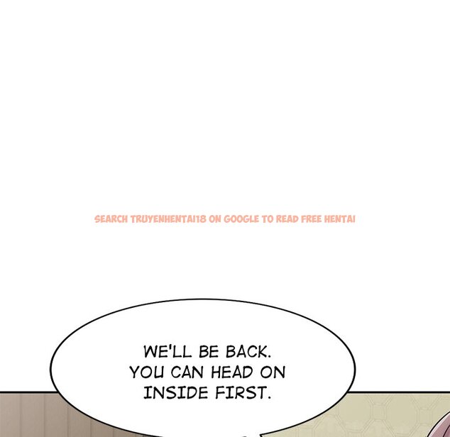 Read Hentai Image 122 016 in comic The Mismatch - Chapter 94 - hentaitnt.net