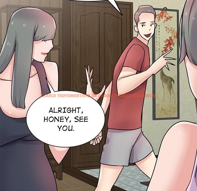 Read Hentai Image 123 016 in comic The Mismatch - Chapter 94 - hentaitnt.net