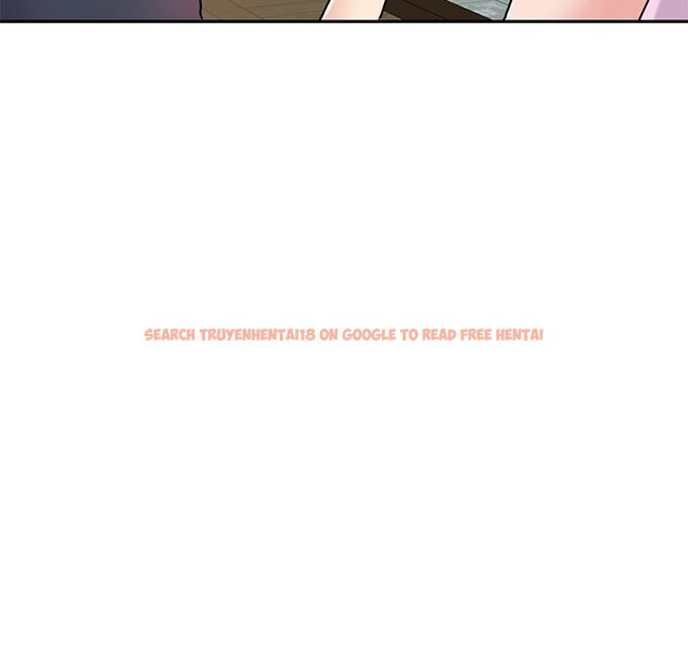 Read Hentai Image 124 016 in comic The Mismatch - Chapter 94 - hentaitnt.net