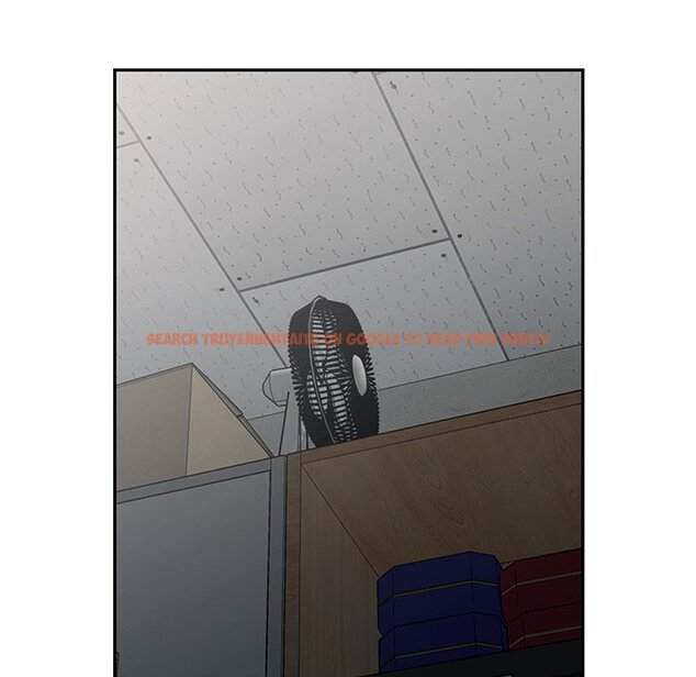 Read Hentai Image 125 016 in comic The Mismatch - Chapter 94 - hentaitnt.net