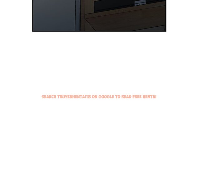 Read Hentai Image 126 016 in comic The Mismatch - Chapter 94 - hentaitnt.net