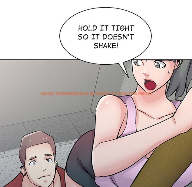 Read Hentai Image 127 016 in comic The Mismatch - Chapter 94 - hentaitnt.net