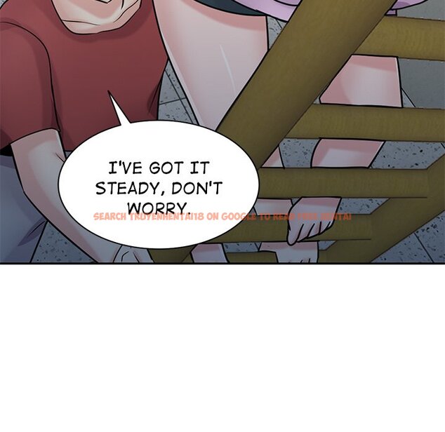 Read Hentai Image 128 016 in comic The Mismatch - Chapter 94 - hentaitnt.net