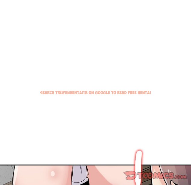 Read Hentai Image 129 016 in comic The Mismatch - Chapter 94 - hentaitnt.net