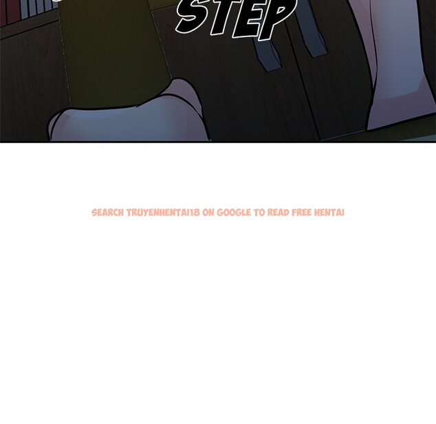 Read Hentai Image 131 016 in comic The Mismatch - Chapter 94 - hentaitnt.net