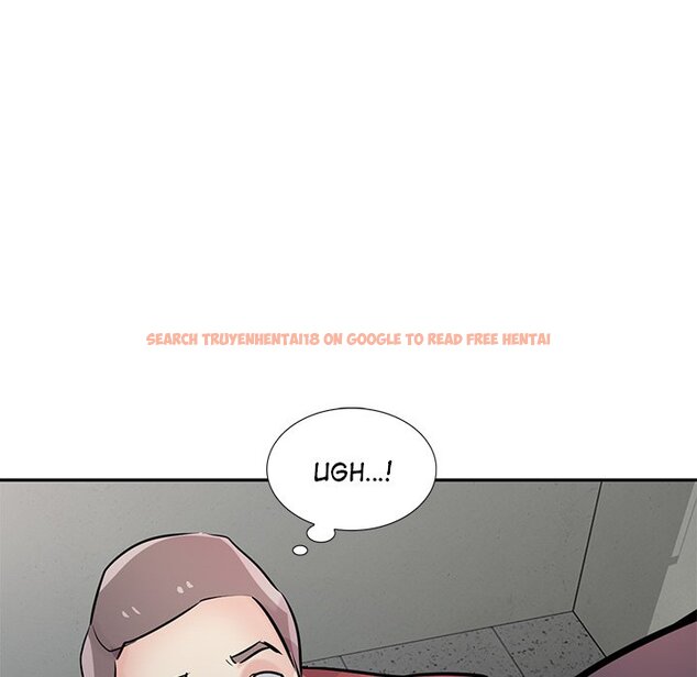 Read Hentai Image 132 016 in comic The Mismatch - Chapter 94 - hentaitnt.net