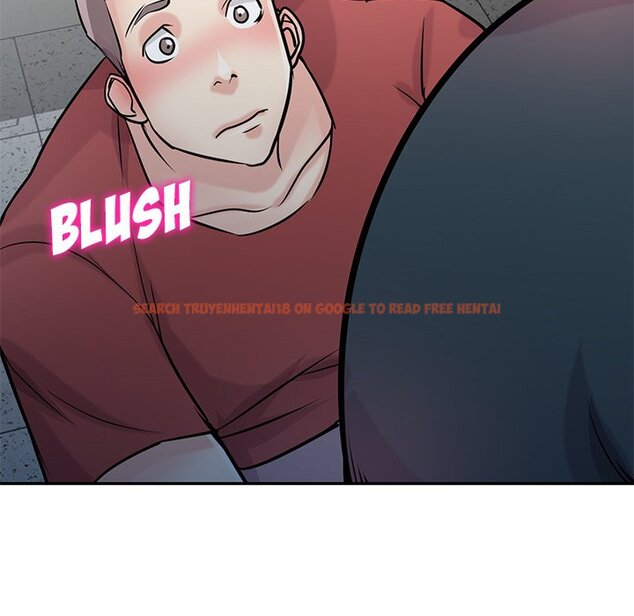 Read Hentai Image 133 016 in comic The Mismatch - Chapter 94 - hentaitnt.net